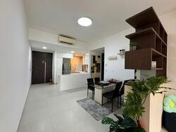 The Rochester Residences (D5), Apartment #610377391